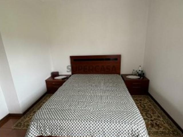 Casa venda em Paredes, Bitarães