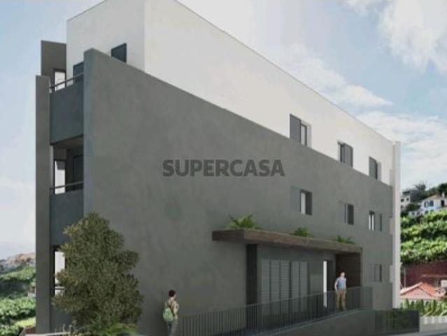 Casa venda em Câmara De Lobos, Ilha Da Madeira