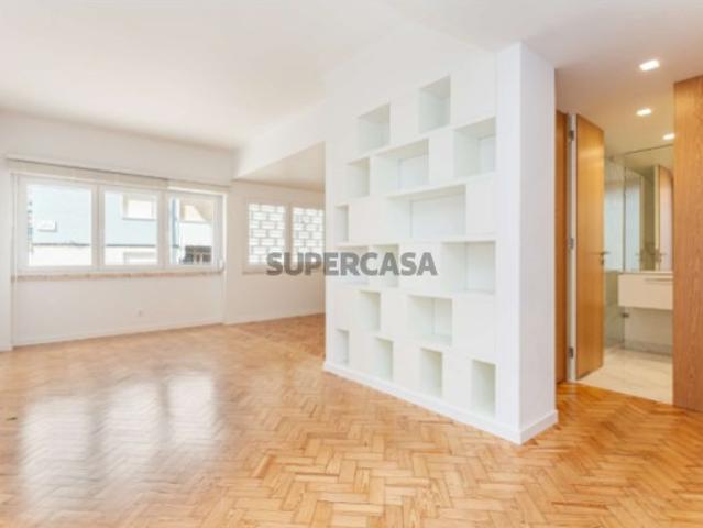 Casa venda em Campo de Ourique, Lisboa