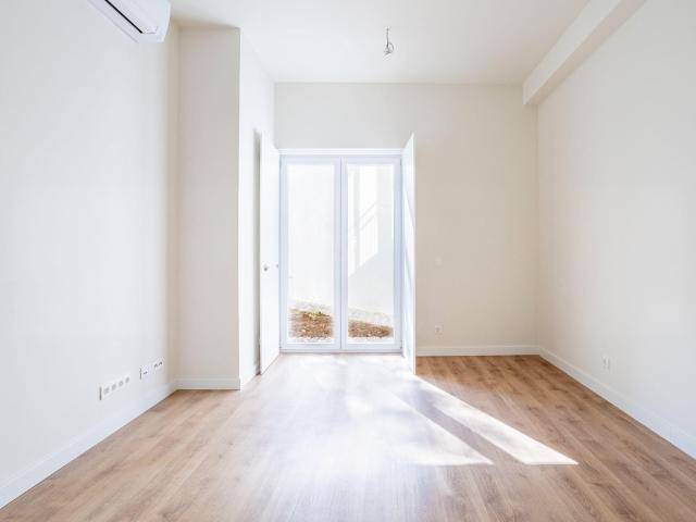 Apartamento venda em Bairro de Campolide, Lisboa
