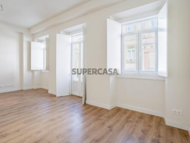 Casa venda em Bairro de Campolide, Lisboa