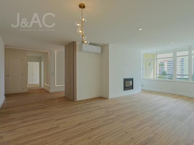 Apartamento venda em Bairro do Rosário, Cascais