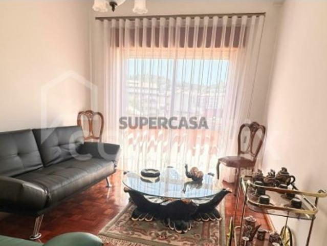 Casa venda em Castanheira Do Ribatejo, Lisboa