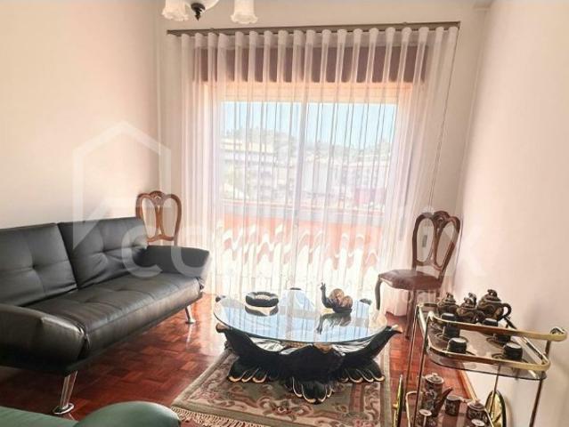 Apartamento venda em Castanheira Do Ribatejo, Lisboa