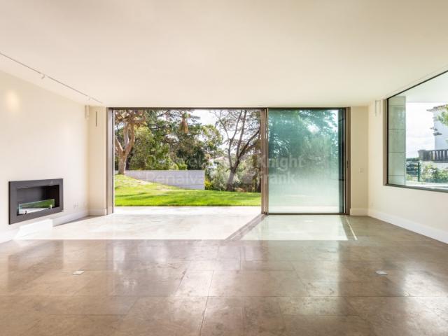 Apartamento venda em Santo António do Estoril, Cascais