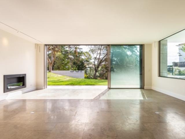 Casa venda em Santo António do Estoril, Cascais