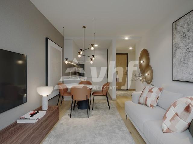 Apartamento venda em Porto