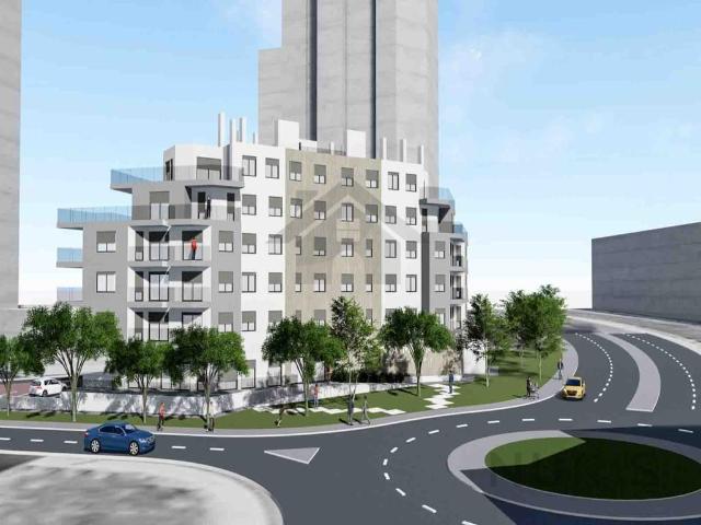 Apartamento venda em Armação De Pêra, Faro