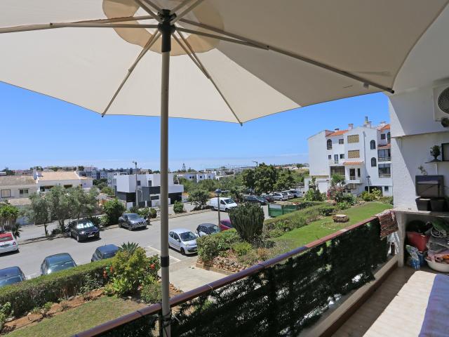 Apartamento venda em Bairro Chesgal, Lagos
