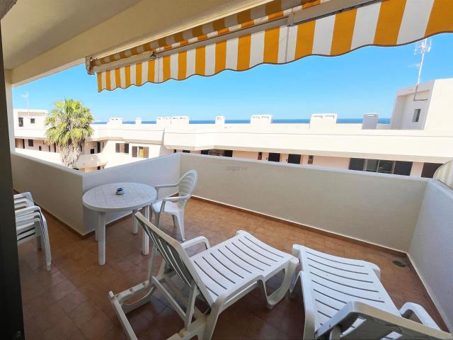 Apartamento venda em Lagos, Faro