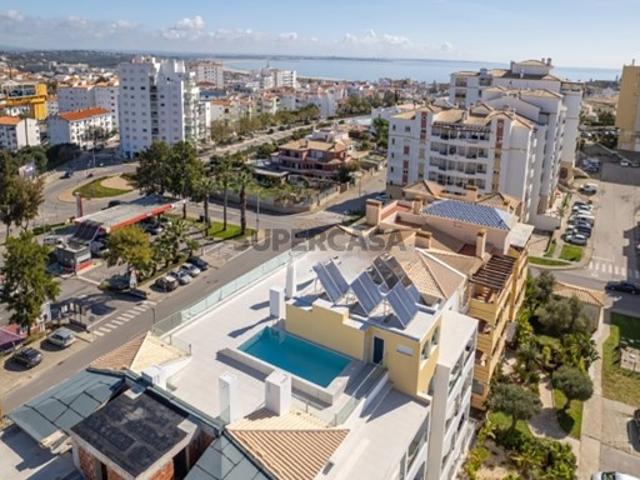 Casa venda em Ameijeira de Cima, Lagos