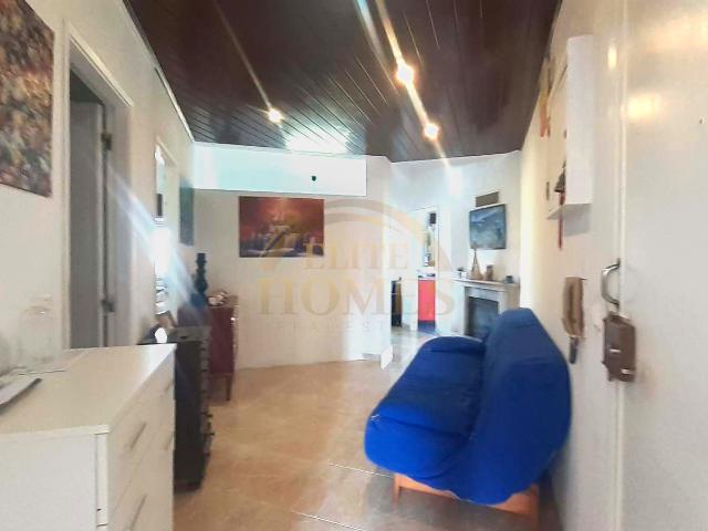 Apartamento venda em Oeiras, Lisboa