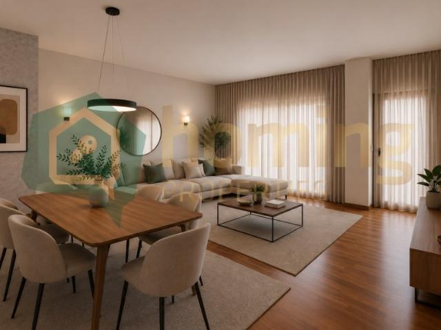 Apartamento venda em Loulé, Faro