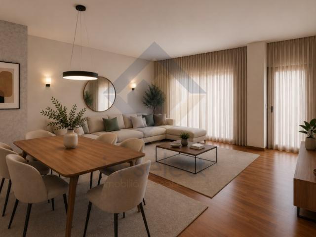 Apartamento venda em Loulé, Faro