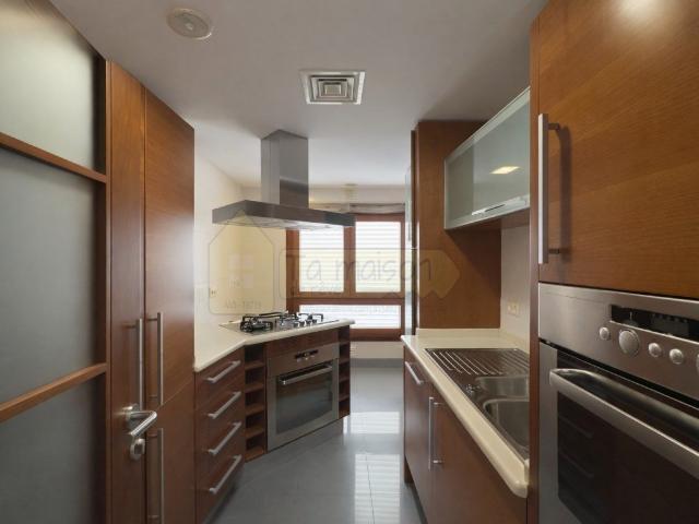 Apartamento venda em Loulé, Faro