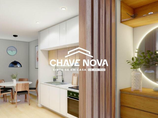 Apartamento venda em Santa Maria Da Feira, Aveiro