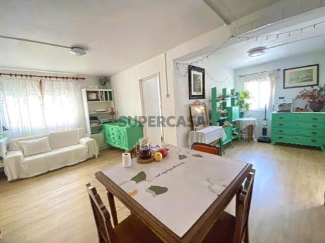 Casa venda em Bairro das Amendoeiras, Lisboa