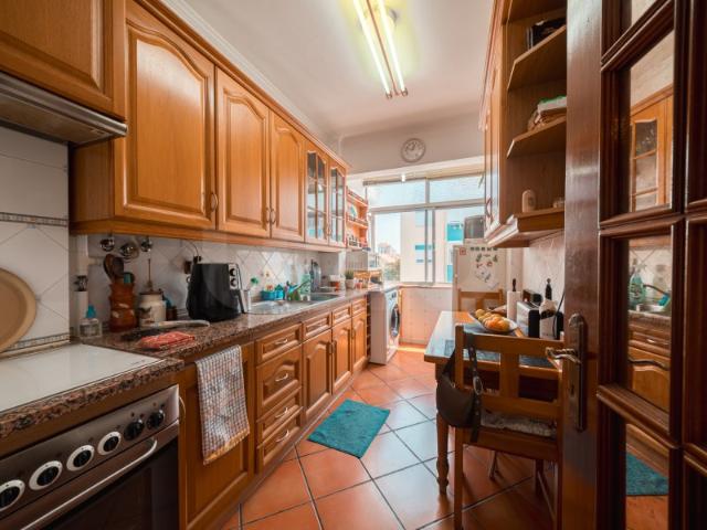 Apartamento venda em Sintra, Lisboa