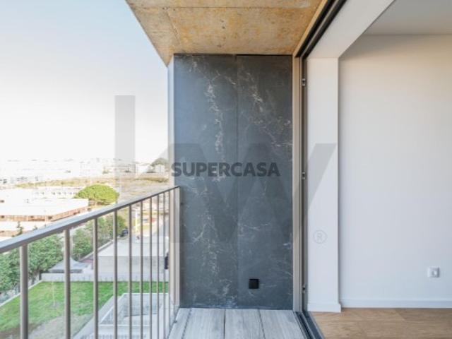 Casa venda em Porto