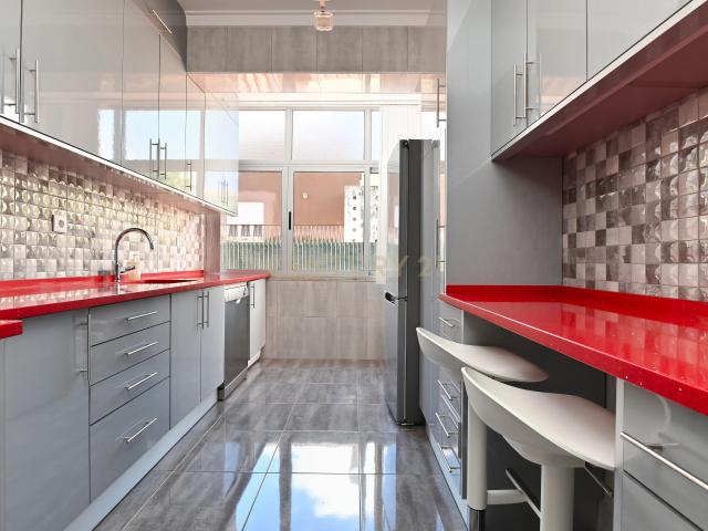 Apartamento venda em Sintra, Lisboa