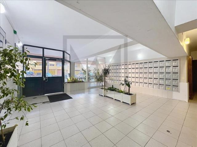 Apartamento venda em Sintra, Lisboa