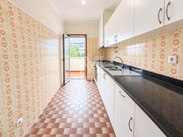 Apartamento venda em Viana do Castelo (Santa Maria Maior e Monserrate) e Meadela, Viana do Castelo