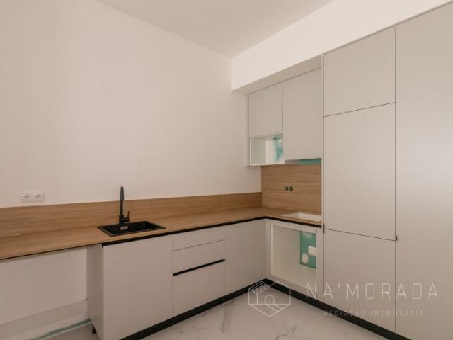 Apartamento venda em Santa Maria Da Feira, Aveiro