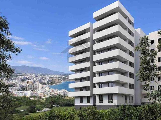 Apartamento venda em Três Bicos, Portimão
