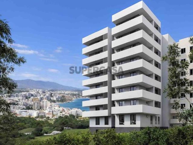 Casa venda em Três Bicos, Portimão