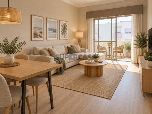 Casa venda em Três Bicos, Portimão