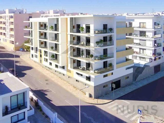 Apartamento venda em Portimão, Faro