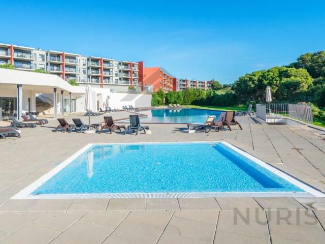 Apartamento venda em Portimão, Faro