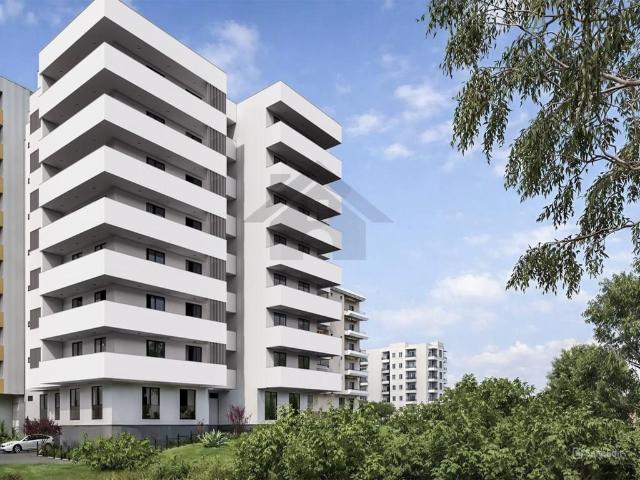 Apartamento venda em Três Bicos, Portimão