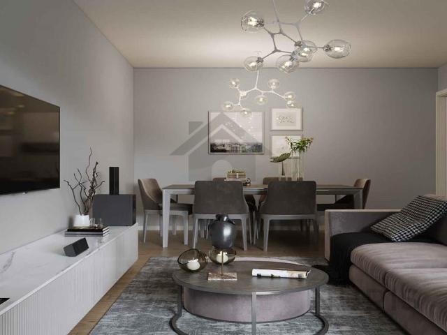 Apartamento venda em Portimão, Faro