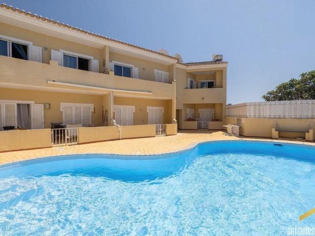 Apartamento venda em Lagos, Faro