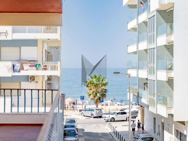 Apartamento venda em Vilamoura, Loulé