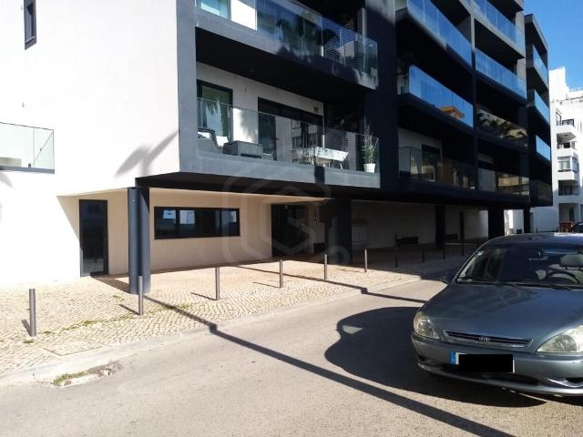 Apartamento venda em Vilamoura, Loulé