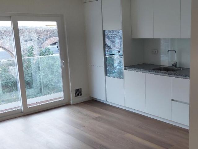 Apartamento venda em Queluz, Vale de Carenque