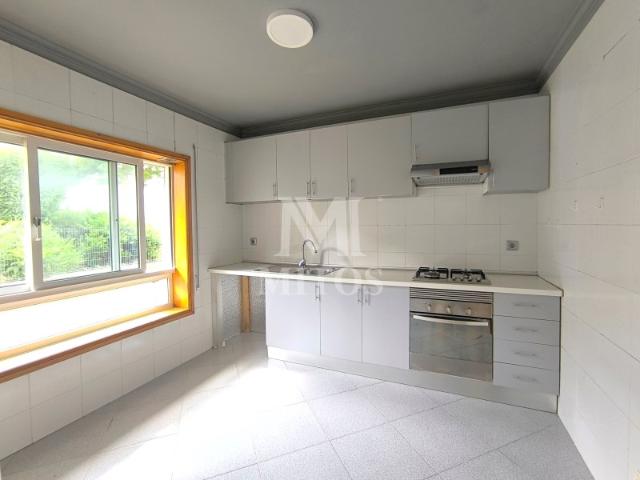 Apartamento venda em Viana Do Castelo