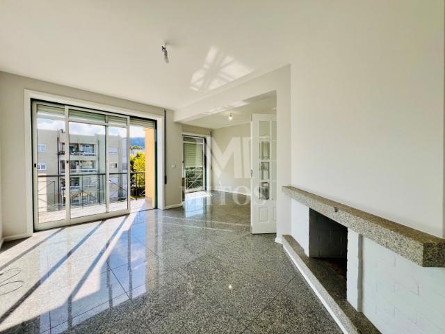 Apartamento venda em Viana do Castelo (Santa Maria Maior e Monserrate) e Meadela, Viana do Castelo