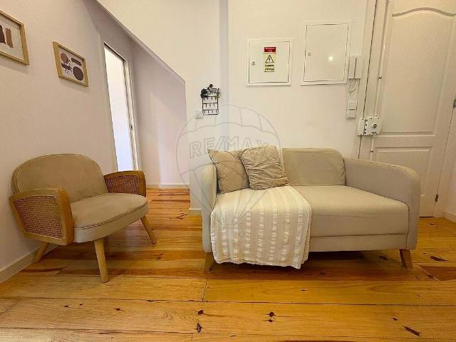 Apartamento venda em Setúbal
