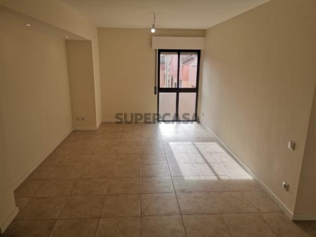 Casa venda em Tapada das Mercês, Sintra