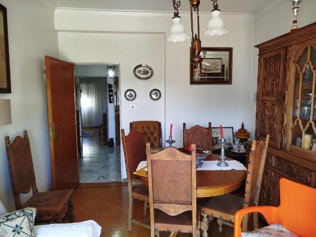 Apartamento venda em Ribeira Acima, Oeiras