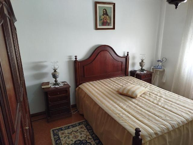 Apartamento venda em Ribeira Acima, Oeiras