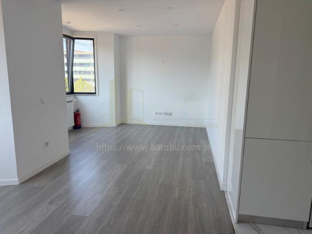 Apartamento venda em Valença, Viana Do Castelo