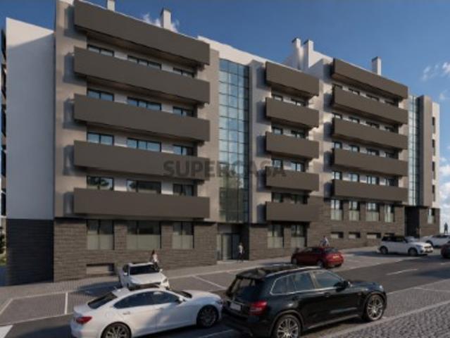 Casa venda em Viseu