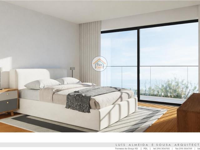 Apartamento venda em Lagoa, Faro