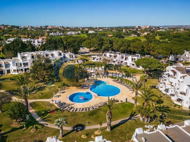 Apartamento venda em Albufeira e Olhos de Água, Albufeira