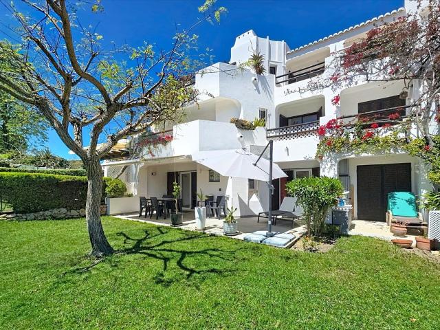 Apartamento venda em Semino, Albufeira