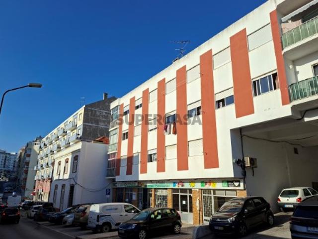 Casa venda em Setúbal
